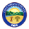 Columbiana Chamber of Commerce icon