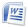 MSWord Icon